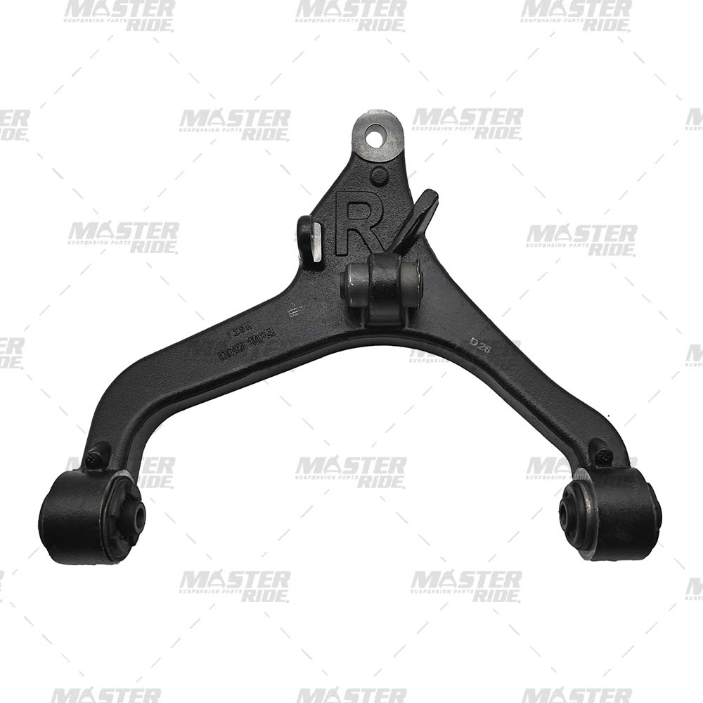 HORQUILLA INFERIOR R MR1506112 MASTER RIDE